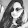 Melany