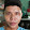 Hoang Phuoc