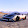 RacingParadise