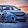 Артём Inline4