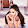 ArianaCentral