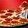 lazypizzaguy