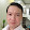 Minh Võ Thanh
