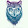 ABD 9.6.3