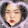 ใจร้อน นอนคุก