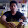 RAJESH KUMAR