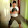 Hien LK