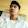 Tmtm Gaming