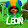 LEON