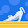 google account
