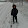 BGV-NEW