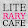 Literary Cafe