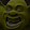 xNathan