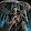Skulldetta