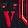 Uñ0R3v