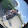 Tanguy_ mre