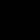 Ivan 83