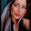 Luciéli Oliveira