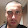 Emilian from Canada