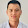 lê la bốn phương
