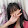 Đào Xinh challenge