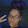ItzsYagirl _asya