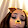 Appoline L