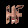 HadiFaHD