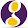 Gizem Production