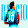 Baggiolisso96