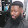 joshua williams