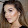 Lauren's Lip Glossary