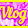 Dasha Cat игры