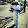 liltee dakardiackid