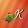 Kimby YT