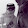 Abu Ammar