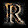 Rom Ursaris