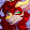Panthera Draco