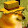 smol potado