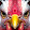 AngryChicken