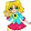 Jenny - chan