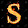 Spark Play