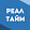 #РеалТайм