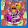 Sparkels9999
