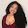 mya groves