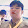 ปฏิภาณ เจิมขุนทด