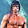 John Rambo