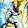 Majin Xesios