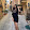 _itsanonymous_ 31