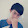 Huy